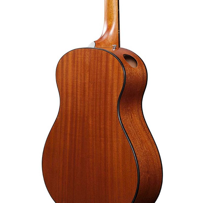 4-guitarra-acustica-ibanez-aam54-advanced-acoustic-214032