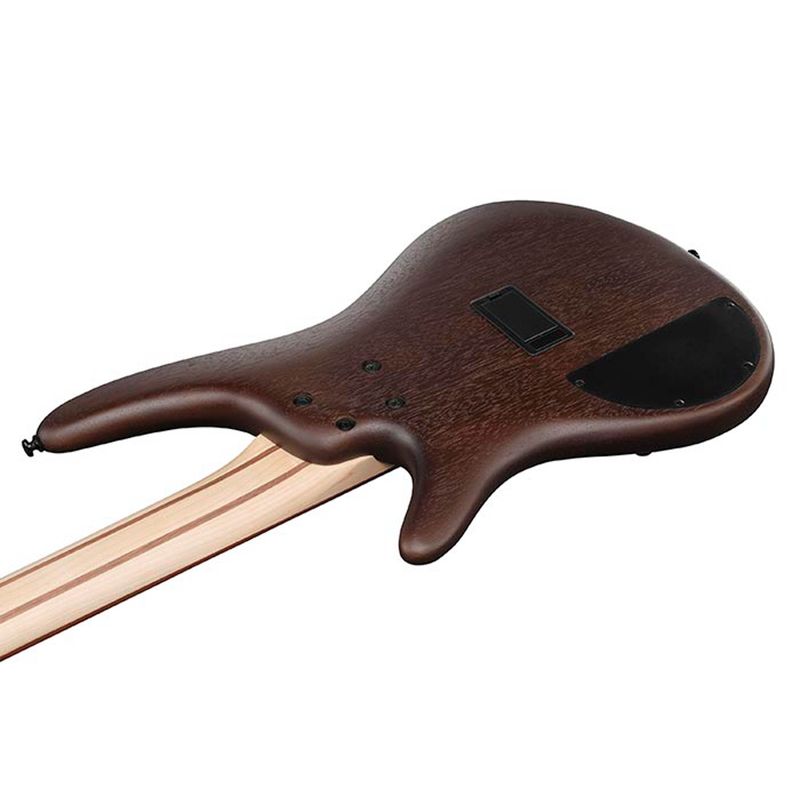 5-bajo-electrico-ibanez-sr305eb-walnut-flat-214138