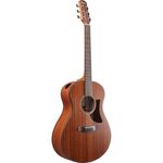 5-guitarra-acustica-ibanez-aam54-advanced-acoustic-214032