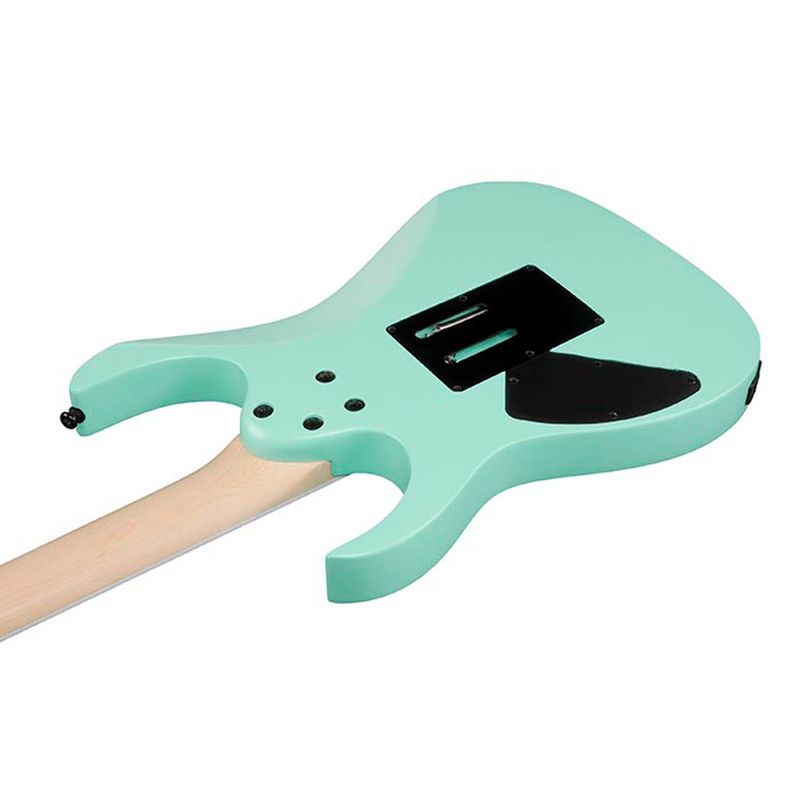5-guitarra-electrica-ibanez-rg470dx--seafoam-green-matte-214136