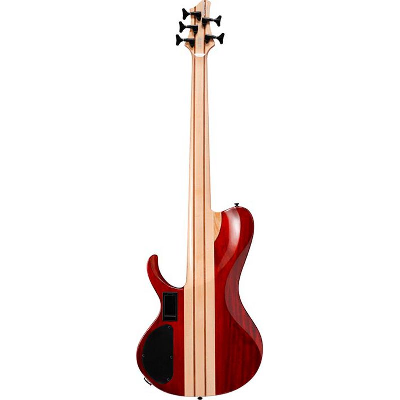 6-bajo-electrico-ibanez-btb865sc-5-cuerdas-weathered-black-low-gloss-214152