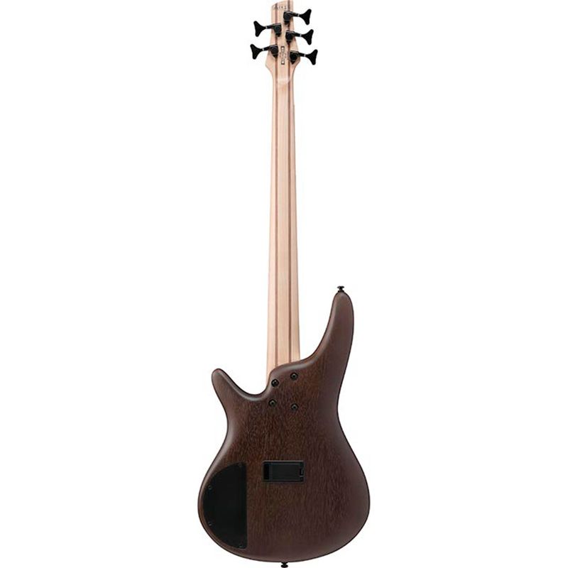 6-bajo-electrico-ibanez-sr305eb-walnut-flat-214138