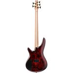 6-bajo-electrico-ibanez-sr-wine-red-frozen-matte-214137