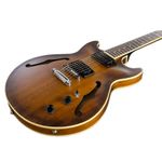 3-guitarra-electrica-ibanez-am53tf-tobacco-flat-214029