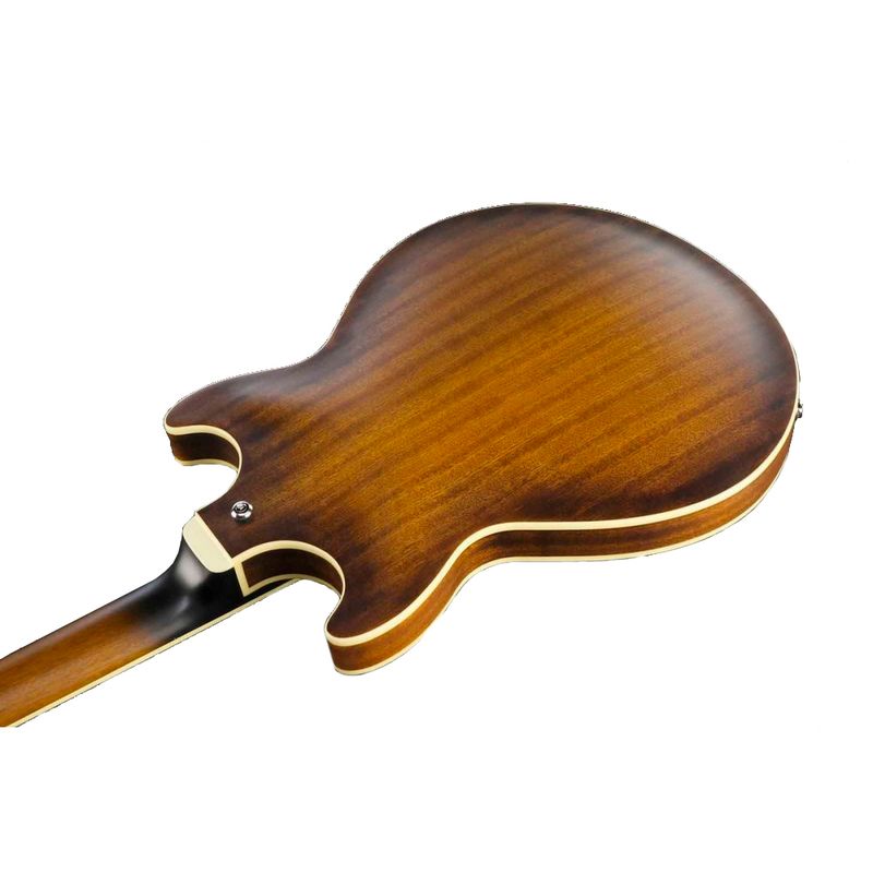 4-guitarra-electrica-ibanez-am53tf-tobacco-flat-214029