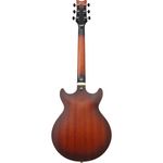 6-guitarra-electrica-ibanez-am53tf-tobacco-flat-214029