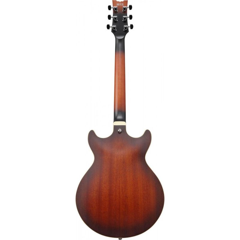 6-guitarra-electrica-ibanez-am53tf-tobacco-flat-214029