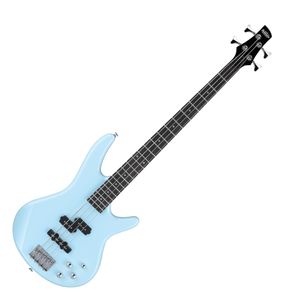 Bajo Eléctrico Ibanez GSR200 CEB - Celeste Blue