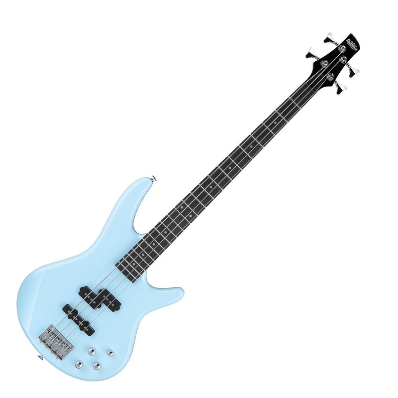 1-bajo-electrico-ibanez-gsr200-ceb-celeste-blue-214179