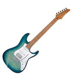 1-guitarra-electrica-ibanez-az22s1f-txb-transparent-turquoise-burst-214219