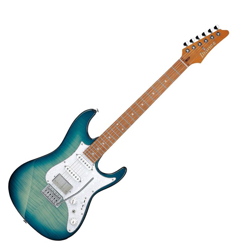 1-guitarra-electrica-ibanez-az22s1f-txb-transparent-turquoise-burst-214219
