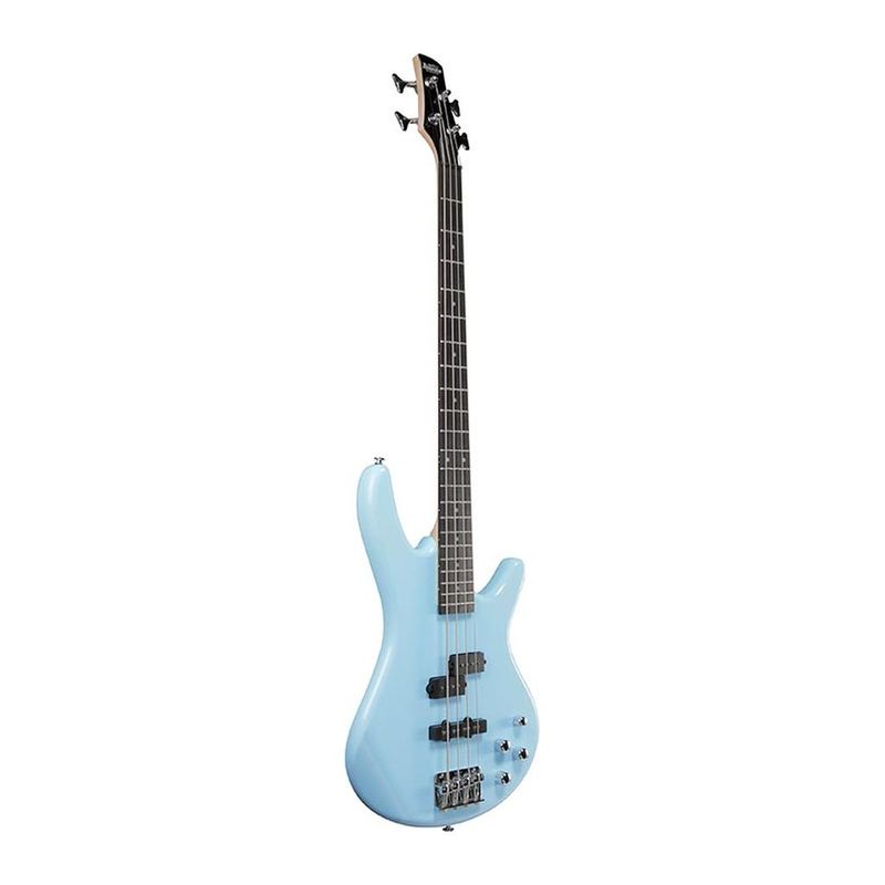 2-bajo-electrico-ibanez-gsr200-ceb-celeste-blue-214179