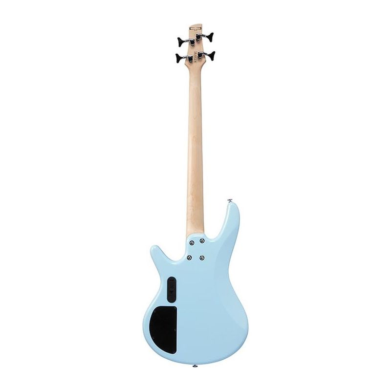 3-bajo-electrico-ibanez-gsr200-ceb-celeste-blue-214179