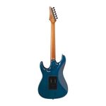 3-guitarra-electrica-ibanez-az22s1f-txb-transparent-turquoise-burst-214219