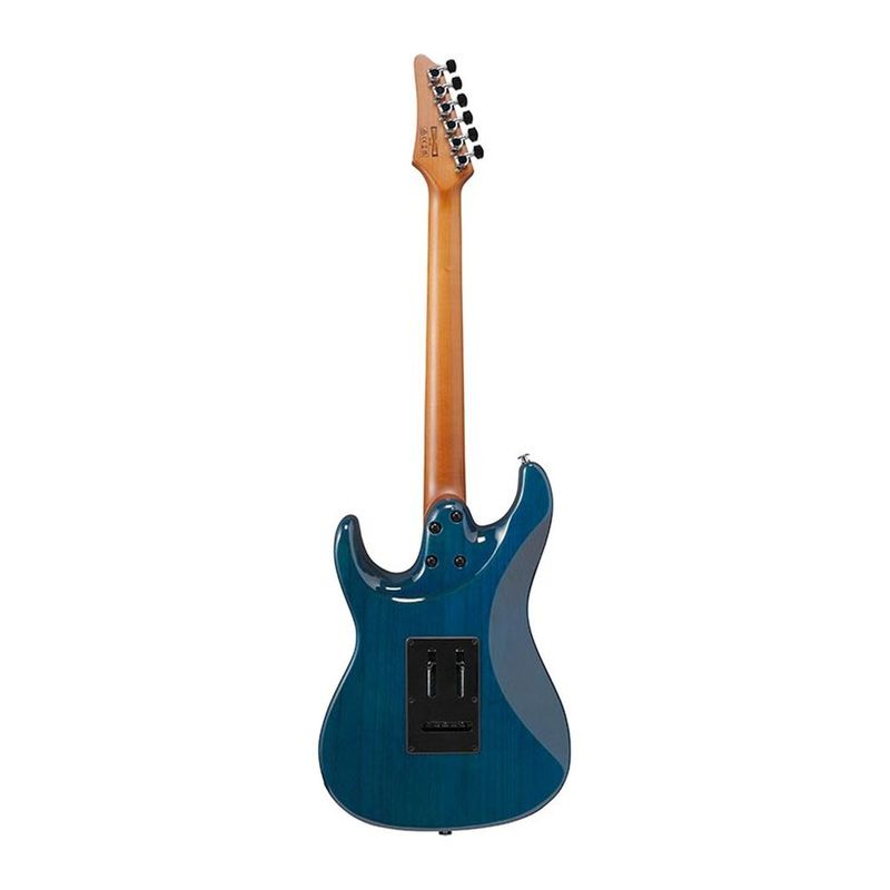 3-guitarra-electrica-ibanez-az22s1f-txb-transparent-turquoise-burst-214219