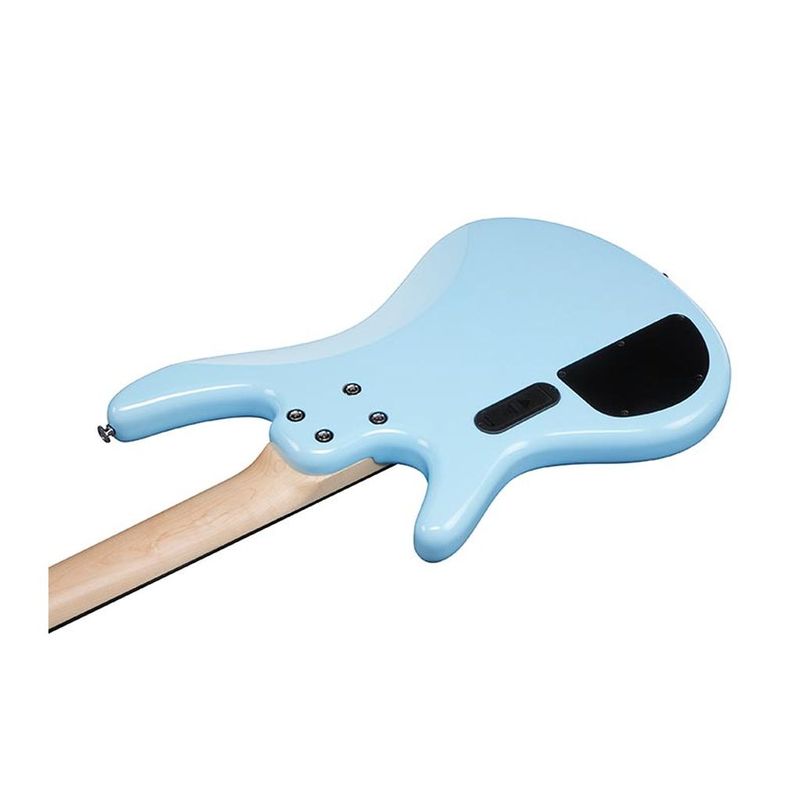4-bajo-electrico-ibanez-gsr200-ceb-celeste-blue-214179