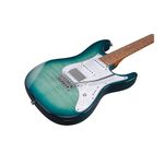 4-guitarra-electrica-ibanez-az22s1f-txb-transparent-turquoise-burst-214219