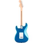 7-Pack-de-guitarra-electrica-Squier-Affinity-Stratocaster-HSS---Lake-Placid-Blue