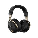 1-audifonos-inalambricos-zildjian-alchem-e-perfect-tune-con-cancelacion-de-ruido-zxhp0012-black-1114206