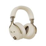 1-audifonos-inalambricos-zildjian-alchem-e-perfect-tune-con-cancelacion-de-ruido-zxhp0032-sandstorm-1114208