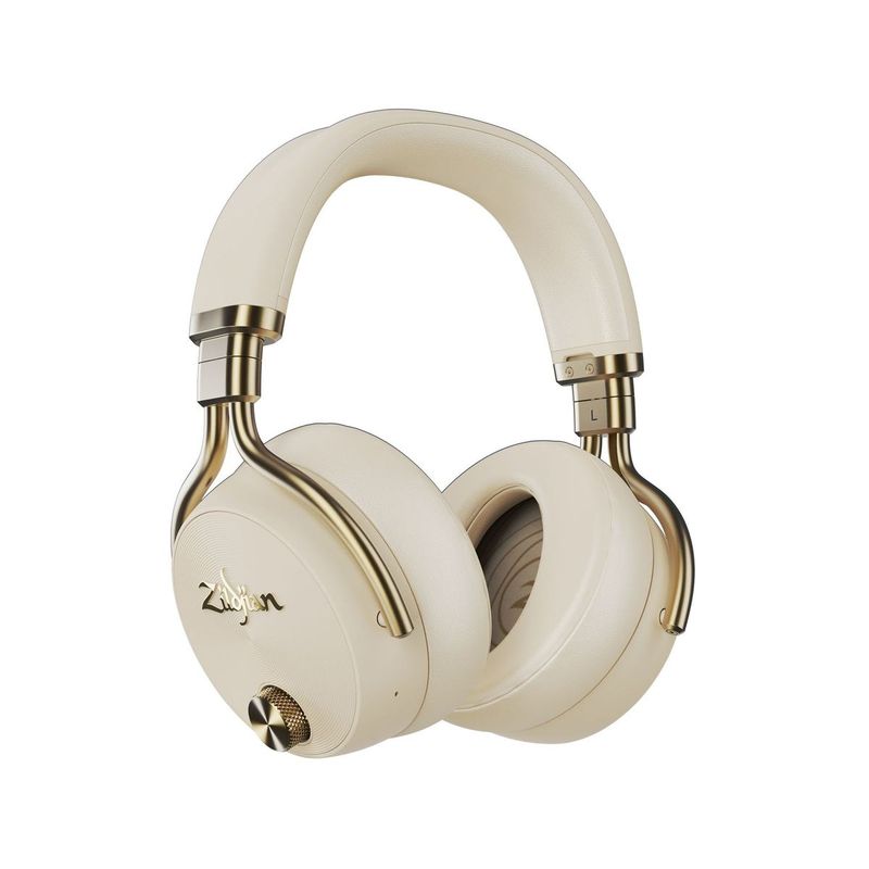 1-audifonos-inalambricos-zildjian-alchem-e-perfect-tune-con-cancelacion-de-ruido-zxhp0032-sandstorm-1114208