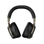 2-audifonos-inalambricos-zildjian-alchem-e-perfect-tune-con-cancelacion-de-ruido-zxhp0012-black-1114206
