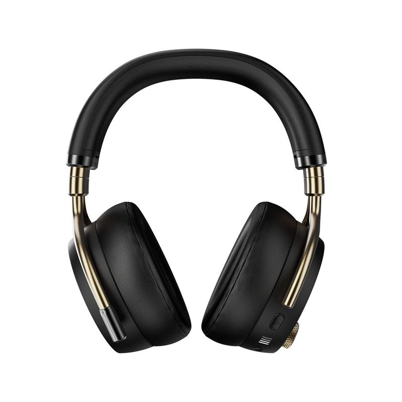 2-audifonos-inalambricos-zildjian-alchem-e-perfect-tune-con-cancelacion-de-ruido-zxhp0012-black-1114206