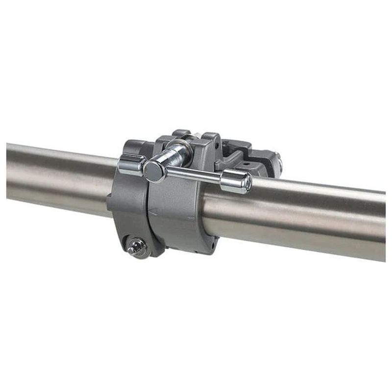 2-rack-para-bateria-2-postes-tama-pmd1100m-214004