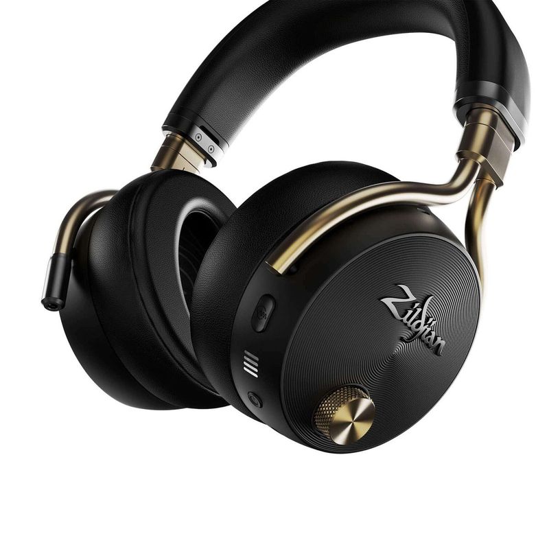 3-audifonos-inalambricos-zildjian-alchem-e-perfect-tune-con-cancelacion-de-ruido-zxhp0012-black-1114206