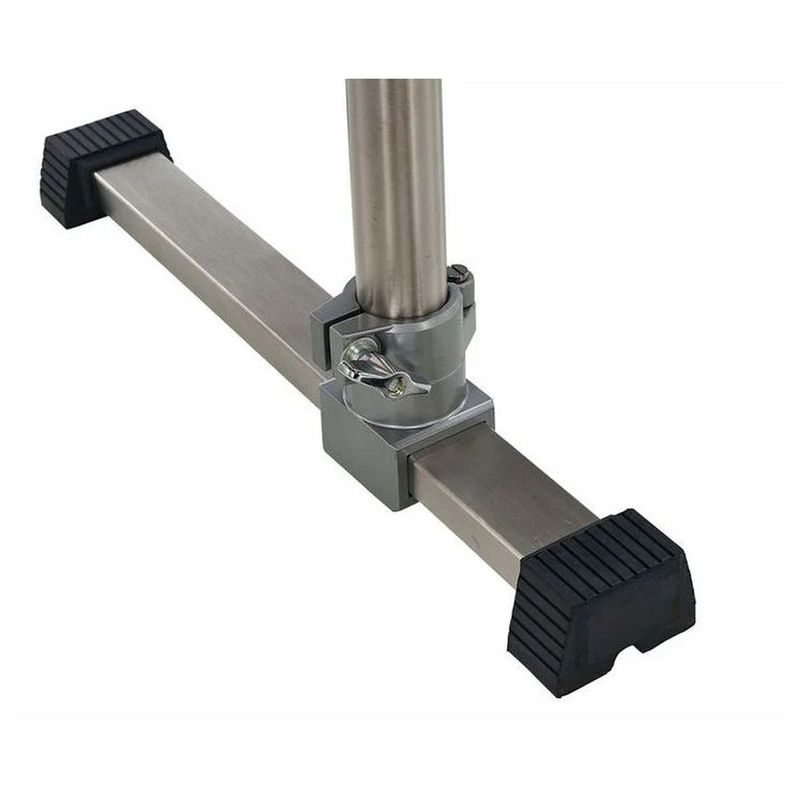 4-rack-para-bateria-2-postes-tama-pmd1100m-214004