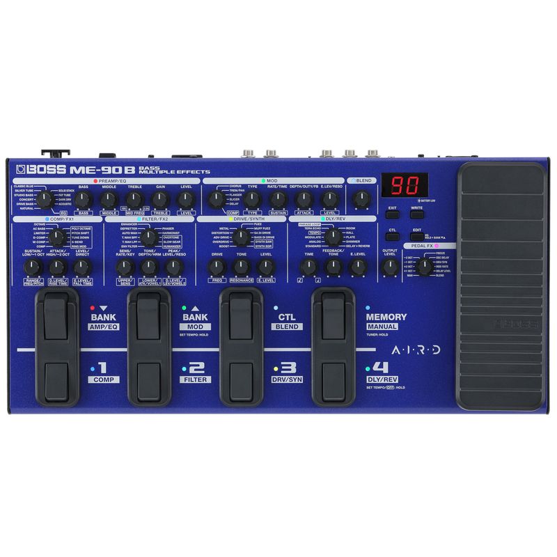 1-pedalera-multiefecto-boss-me-90b-213986