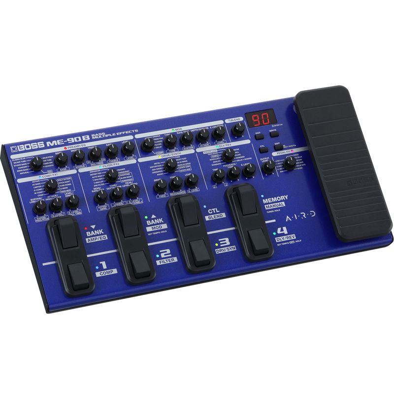 2-pedalera-multiefecto-boss-me-90b-213986