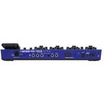 3-pedalera-multiefecto-boss-me-90b-213986