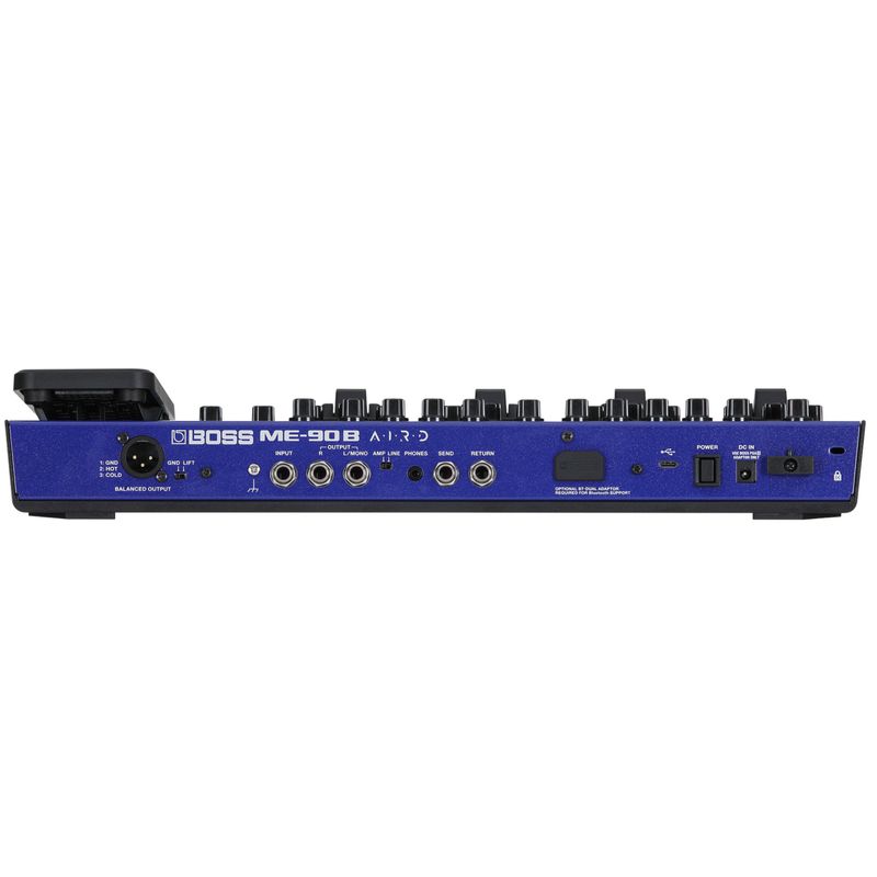 3-pedalera-multiefecto-boss-me-90b-213986