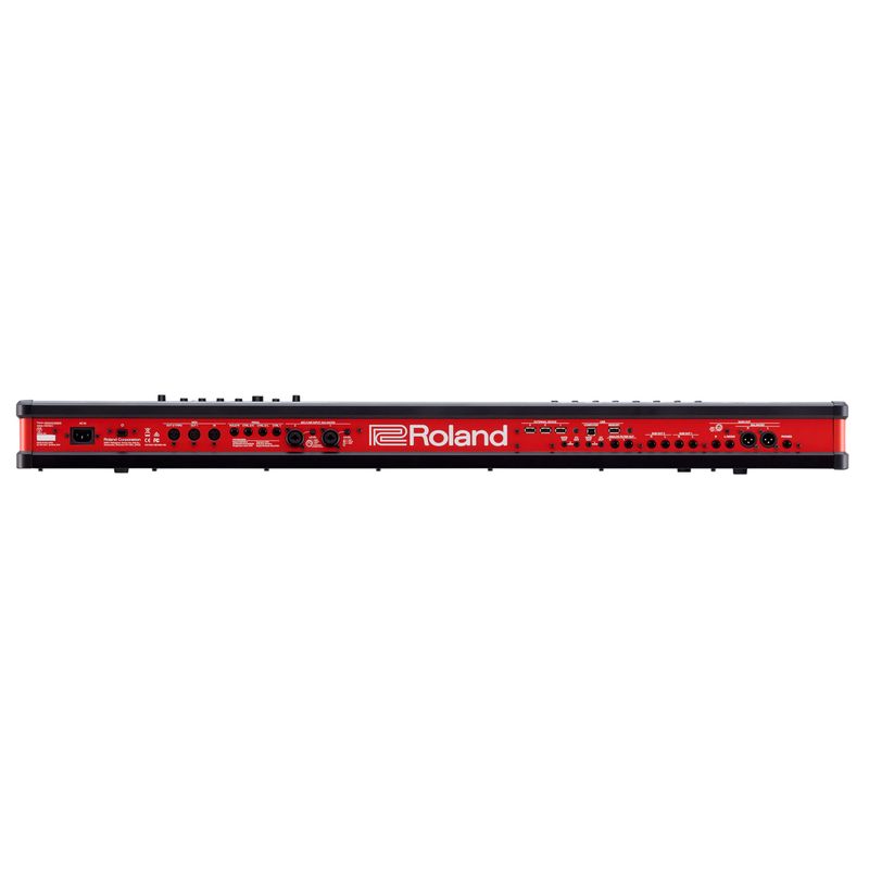 4-sintetizador-roland-fantom-6-ex-214116