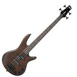 1-bajo-electrico-ibanez-mikro-gsrm20b-color-walnut-flat-214030