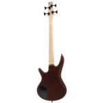 2-bajo-electrico-ibanez-mikro-gsrm20b-color-walnut-flat-214030