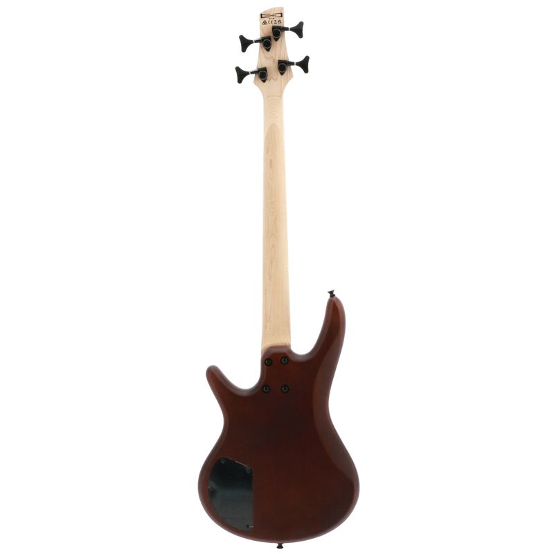 2-bajo-electrico-ibanez-mikro-gsrm20b-color-walnut-flat-214030