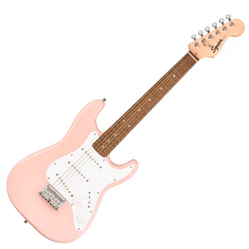 1-guitarra-electrica-para-nino-squier-sq-mini-strat-color-shell-pink-1113719