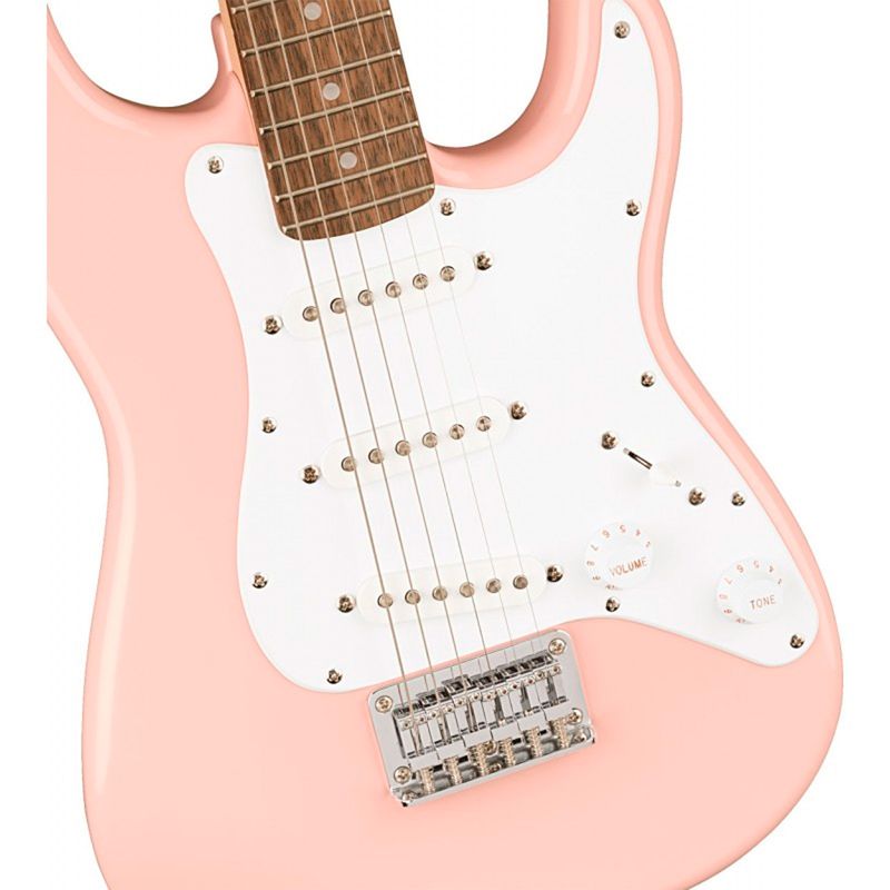 3-guitarra-electrica-para-nino-squier-sq-mini-strat-color-shell-pink-1113719