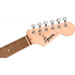 4-guitarra-electrica-para-nino-squier-sq-mini-strat-color-shell-pink-1113719