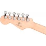 5-guitarra-electrica-para-nino-squier-sq-mini-strat-color-shell-pink-1113719
