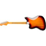 2-guitarra-electrica-squier-sq-cv-60s-jazzmaster-color-3-tone-sunburst-1113725