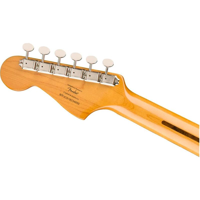 5-guitarra-electrica-squier-sq-cv-60s-jazzmaster-color-3-tone-sunburst-1113725