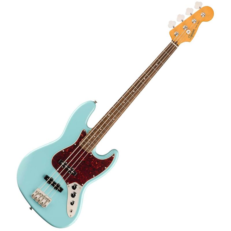 1-bajo-electrico-squier-classic-vibe-60s-laurel--daphne-blue-1113728