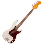 1-bajo-electrico-squier-classic-vibe-60s-precision-bass-laurel--olympic-white-1113727