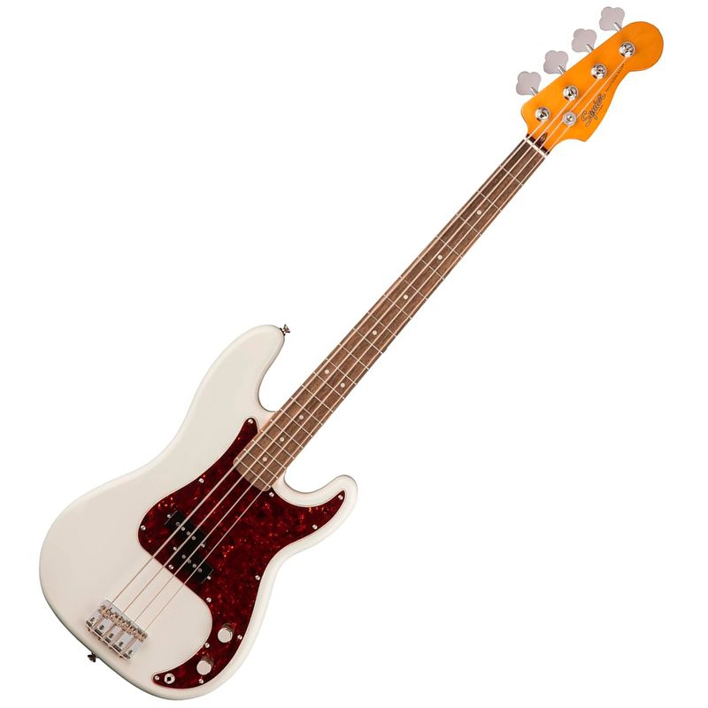 1-bajo-electrico-squier-classic-vibe-60s-precision-bass-laurel--olympic-white-1113727