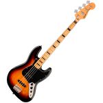 1-bajo-electrico-squier-classic-vibe-70s-jazz-bass-maple--3-color-sunburst-1113730