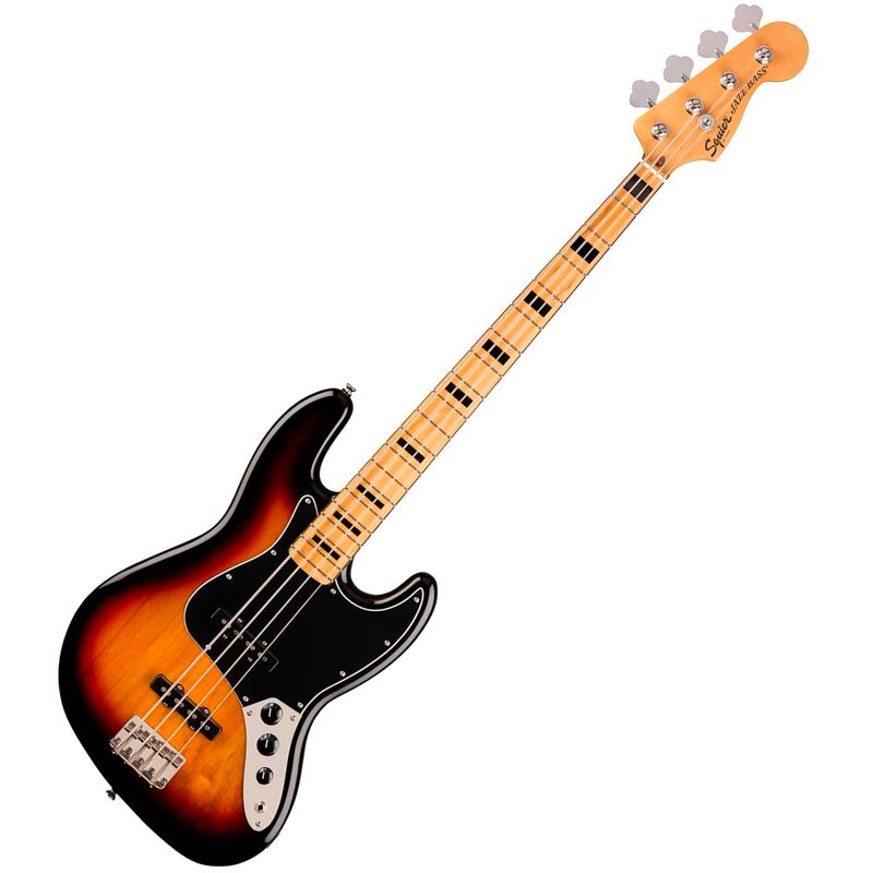 1-bajo-electrico-squier-classic-vibe-70s-jazz-bass-maple--3-color-sunburst-1113730