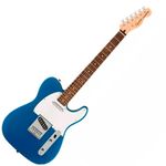 1-guitarra-electrica-squier-affinity-telecaster-indian-laurel--lake-placid-blue-1113731